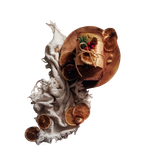 Untitled1639 20251121213219