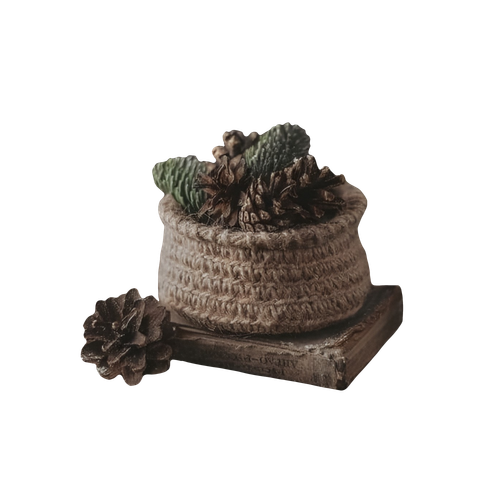 Untitled1640 20251122085630.png