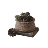 Untitled1640 20251122085630