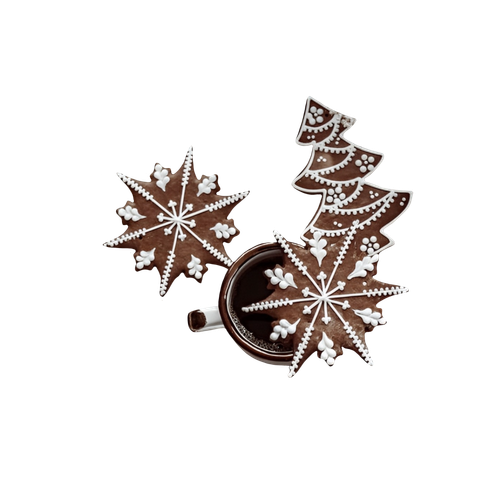 Untitled1639 20251121230806.png