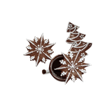 Untitled1639 20251121230806