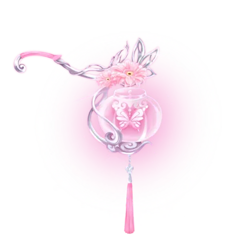 Fairy V2