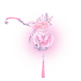 Fairy V2