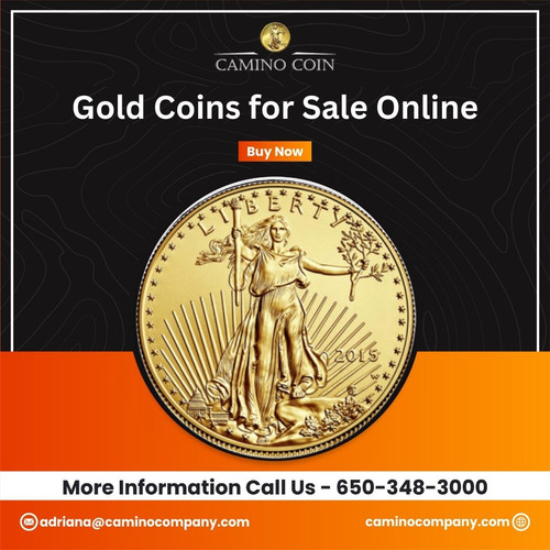 Gold Coins for Sale Online.jpg