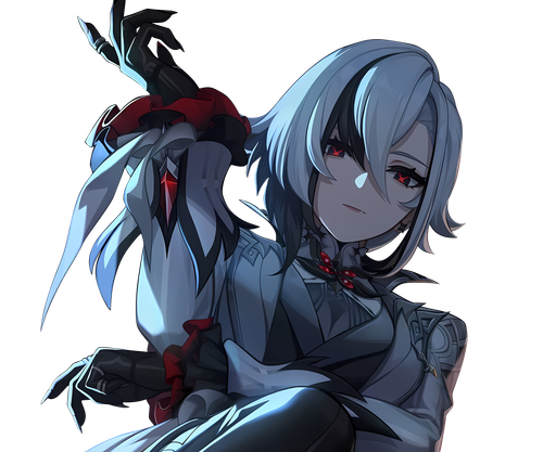 Arlecchino Render3 Hoyo transparents.png