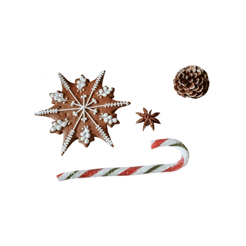 Untitled1639 20251122064625.png