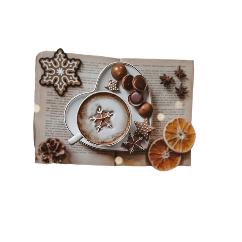 Untitled1639 20251121201846.png