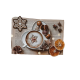 Untitled1639 20251121201846