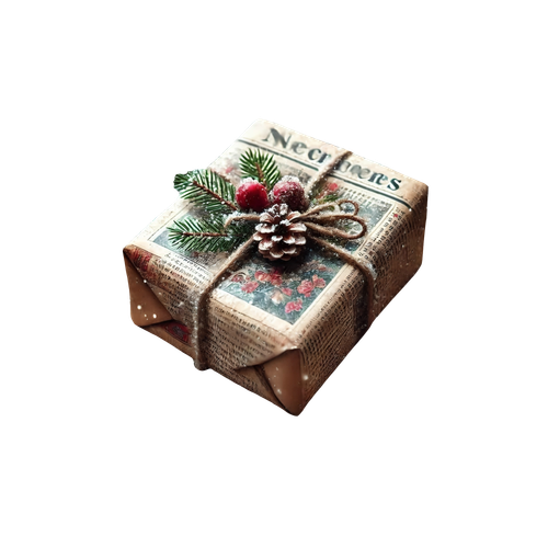 Untitled1639 20251121195406.png