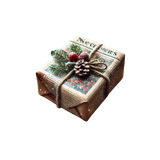 Untitled1639 20251121195406