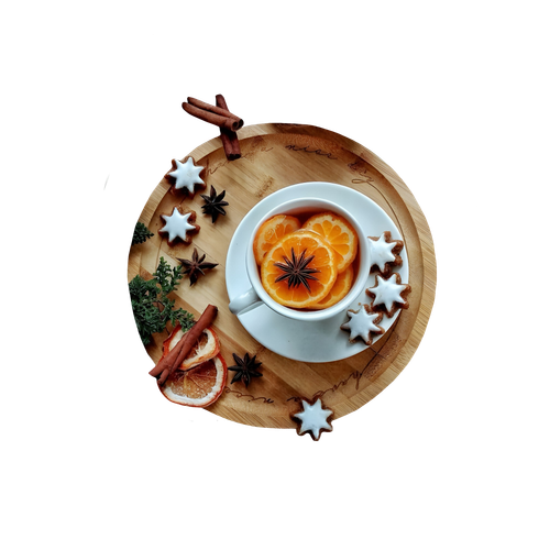 Untitled1639 20251121203509.png