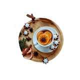 Untitled1639 20251121203509