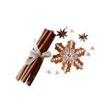 Untitled1640 20251122071004