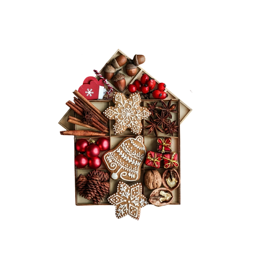 Untitled1639 20251121202550.png