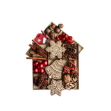 Untitled1639 20251121202550