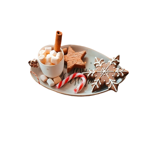 Untitled1639 20251121202945.png