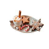 Untitled1639 20251121202945