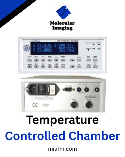 Temperature Controlled Chamber.png