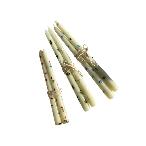 Untitled1111 20240602163314.png