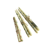 Untitled1111 20240602163314