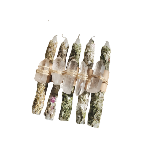 Untitled1111 20240602161743.png