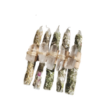 Untitled1111 20240602161743