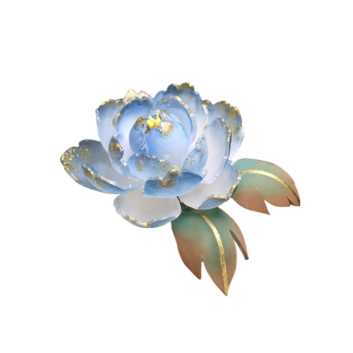 Untitled1111 20240607211647.png