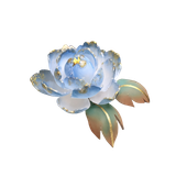 Untitled1111 20240607211647