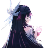 IMG 1991.png
