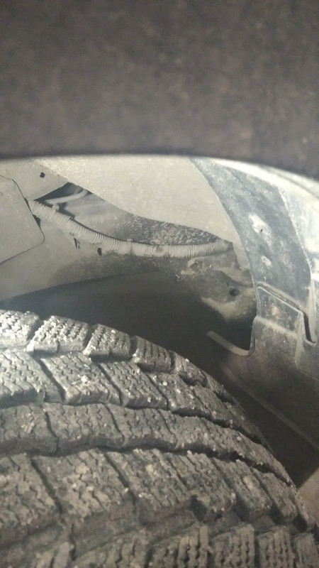 fx2zBMQ.jpg" border="0