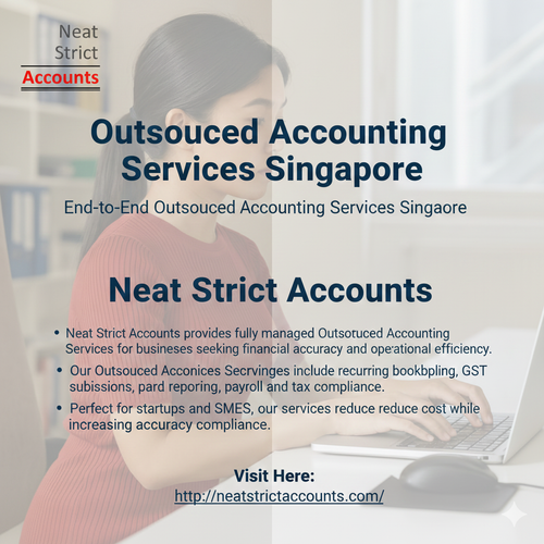 Outsourced Accounting Services Singapore.2