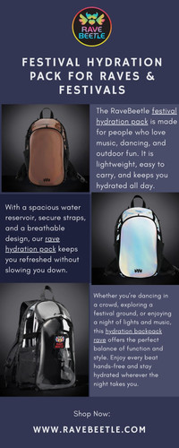 Festival Hydration Pack for Raves & Festivals.jpg