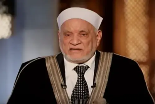 أحمد عمر هاشم.webp