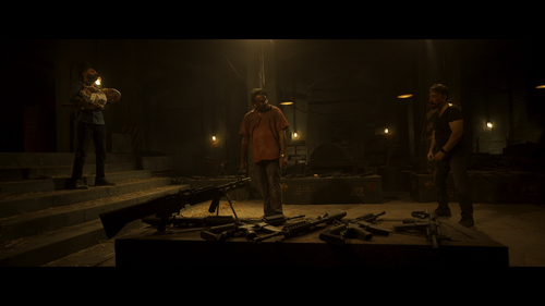 vlcsnap 2025 12 01 11h10m45s390.png