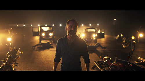 vlcsnap 2025 12 01 11h10m30s886.png