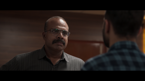 vlcsnap 2025 12 01 11h10m32s726.png