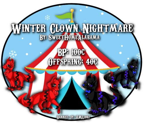 winter clown nightmare.png