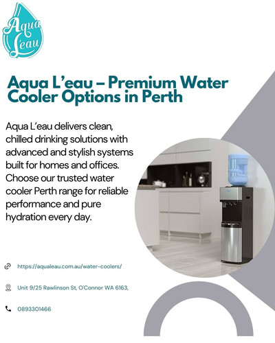 Aqua L’eau – Premium Water Cooler Options in Perth.jpg