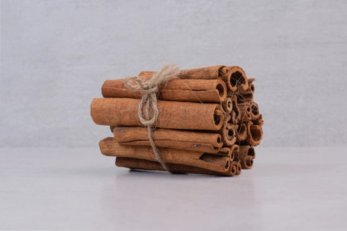 Lead‑Free Cinnamon: How to Pick Safe Spice You Can Trust.jpg