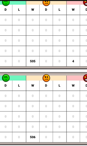 Screenshot 20251130 224035~2.jpg