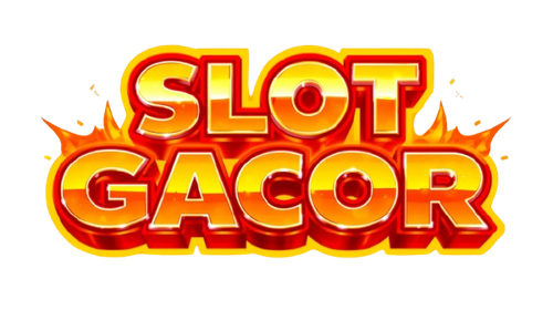 image removebg preview (2).png