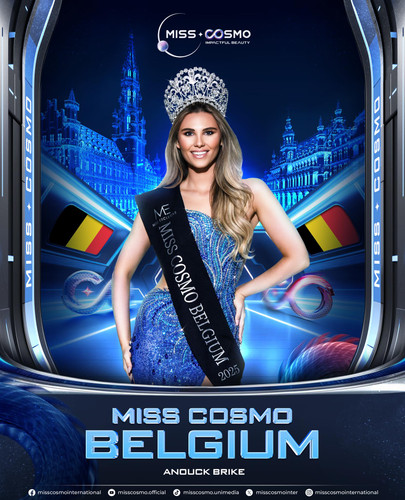 584527980 895302382832513 38907121715661093 n.jpg? nc cat=107&ccb=1 7& nc sid=f727a1& nc ohc=BV8kM8c.jpg