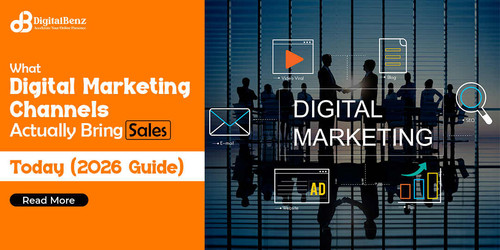 What Digital Marketing Channels Actually Bring Sales Today (2026 Guide).jpg