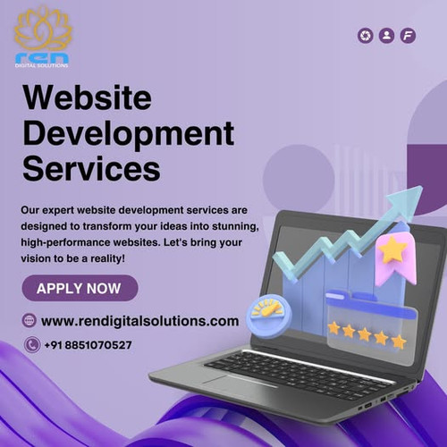 Website Development REN.jpg