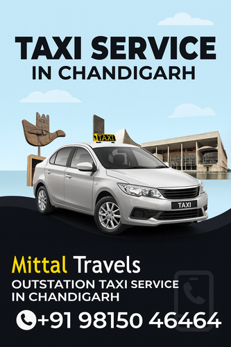 How Can You Enjoy a Hassle-Free Ride Experience in Chandigarh?.png