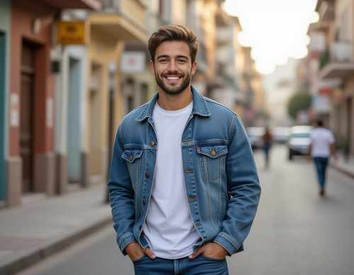 xK6pRghfvGi48r4eXIUy 0 cx7tf.jpg