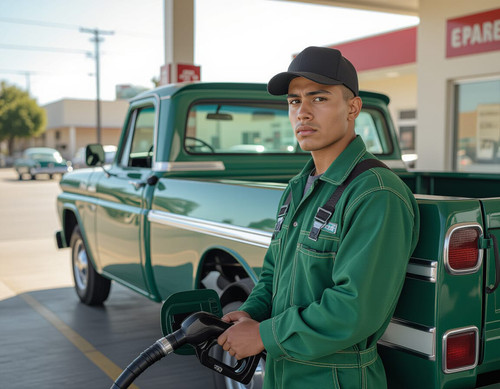 w9XpFkLxpuxj1rUXAk6Z 0 vqwta.jpg