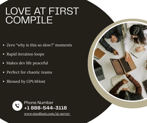 The AI Server That Makes Your Code Say “Finally!”.jpg