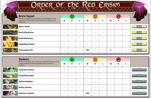 Screenshot 20251130 224000~2.jpg