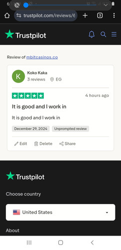 Screenshot 20251202 061033 Chrome.jpg